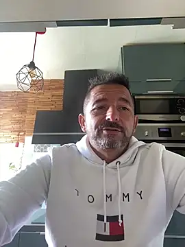Chat XXX Live daddy3945