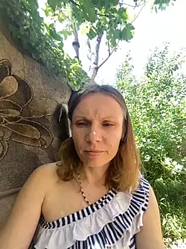 Anita-Smith's Live XXX Chat