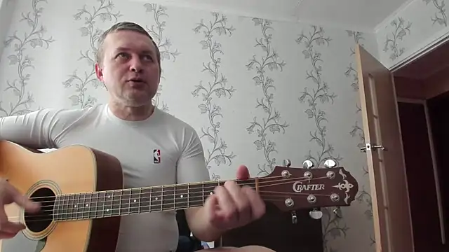 SanFrantsiskon Live XXX chat