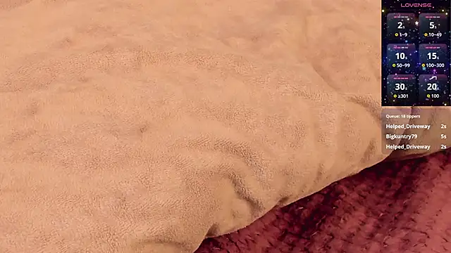 Kathy_1unaのライブXXXチャット