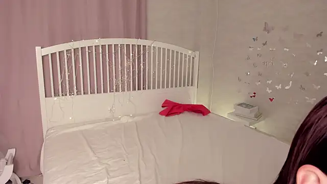 TeriRipka Chat XXX live