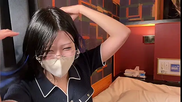 BROsister – Live XXX-chat