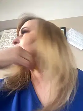 Chat +18 de Irina2909@xh ao vivo