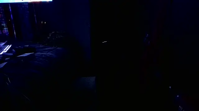 Werg9998 – Naživo XXX chat