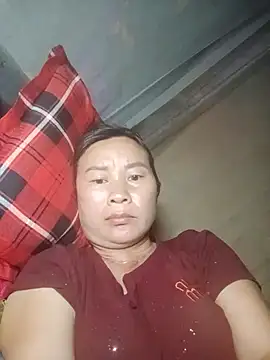 XXX chat uživo modela Lella_01