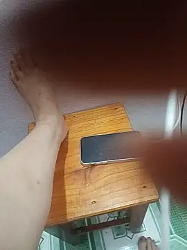 Sweet_pussyy69 现场XXX聊天