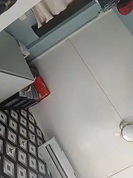 Вебкам-шоу Nanakdollar