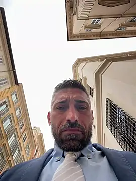 GmGit Live XXX-chat