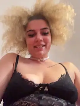 Онлайн чат XXX _Jessika13_