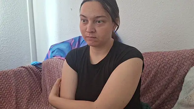 Cyndee_Winter: απευθείας συνομιλία ΧΧΧ