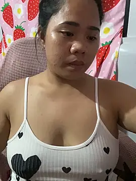 _UrSingleMamiBella_ 现场XXX聊天