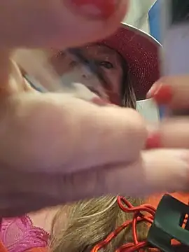 Živý XXX chat Hot-Muci