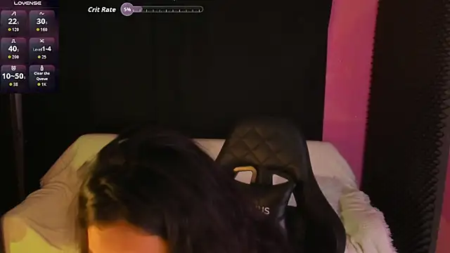 rosario215B – Naživo XXX chat