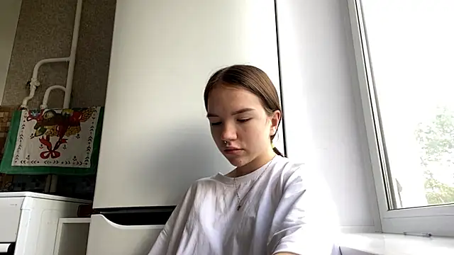 FewerCadre Obrolan Langsung XXX