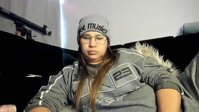 meichang452 라이브 XXX 채팅