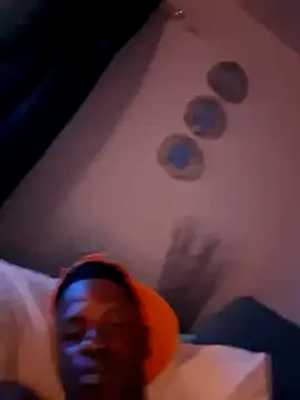 Živý XXX chat yourboy501withthebig1