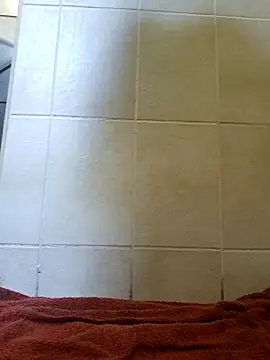 DrEazyDick Show Webcam