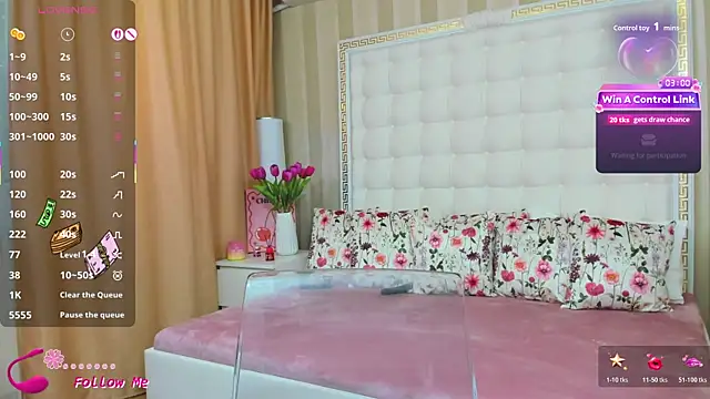 دردشة annemarry96_ الجنسية المباشرة