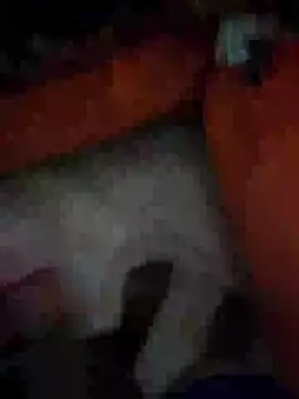 Demillvan Show Webcam