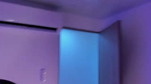 zoe_rivers Live XXX-Chat