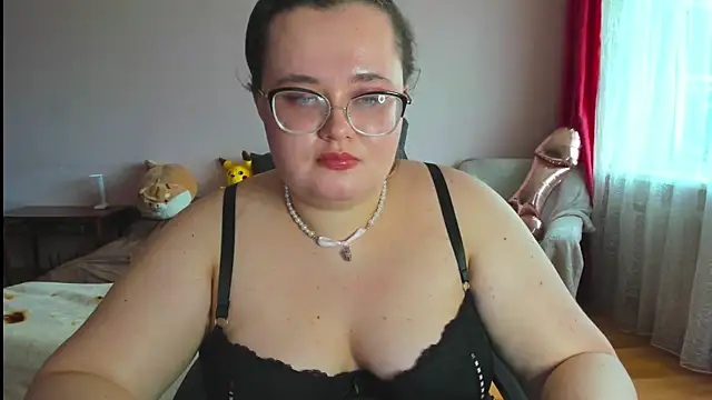 Jessica_Joy: απευθείας συνομιλία ΧΧΧ
