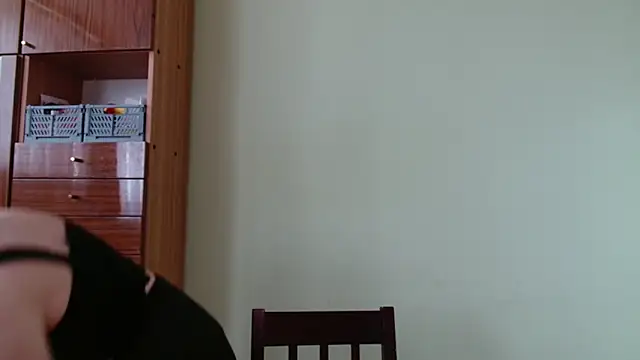 LooveELLYx's Live XXX Chat