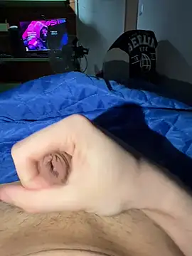 Alessandro_478 XXX чат на живо