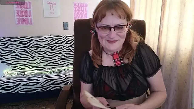 Jasmine_Tv: απευθείας συνομιλία ΧΧΧ