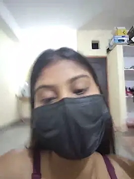 RAGNI-Love's Live XXX Chat