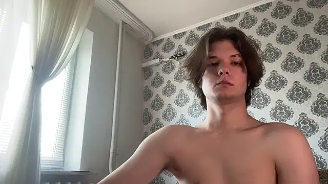 Chat XXX Live tomasdickpick