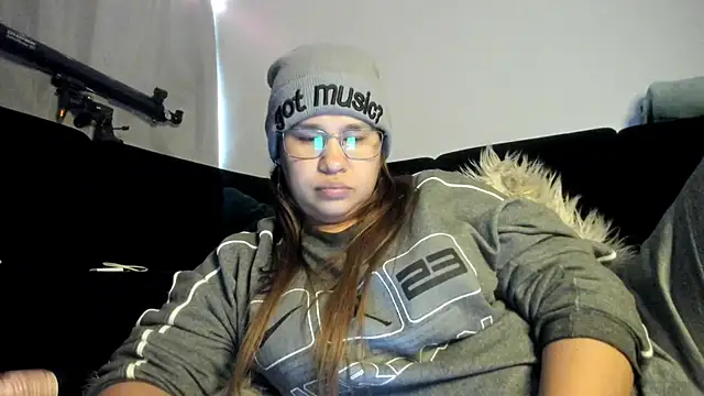 meichang452 Chat XXX in diretta