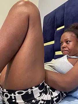 צ'אט XXX בשידור חי של Sis27