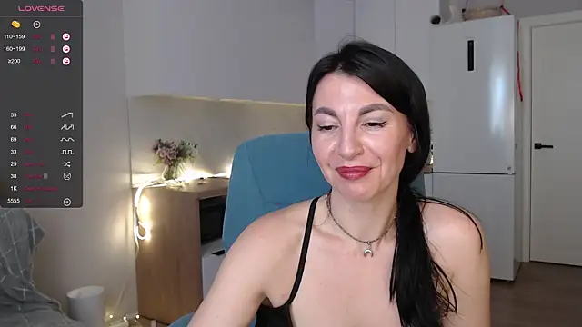 Mary_love16 Chat XXX live
