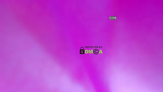 niiobe Live XXX-Chat