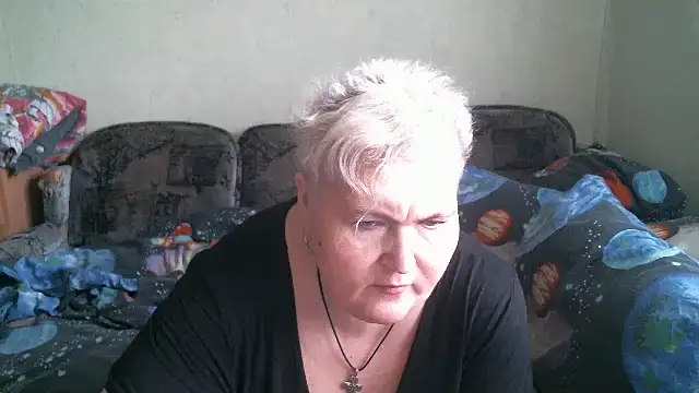 Lana555 Live XXX Chat