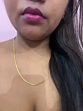 Cute-Ananyaa Live XXX-chat