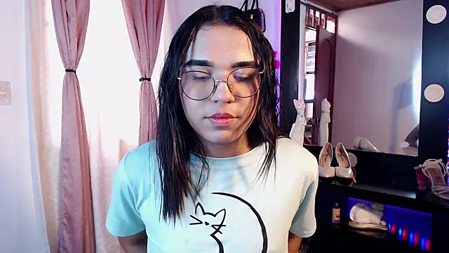 Candyy_doll__ Live XXX Chat