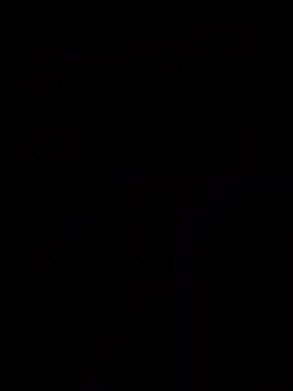 chronic_vibez Show in webcam