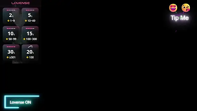 MelaniSaez Live XXX-Chat
