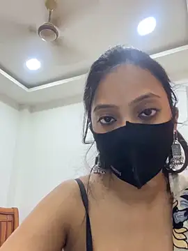 livia_dolls Live XXX-Chat