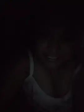 Angelly_ricura Obrolan Langsung XXX