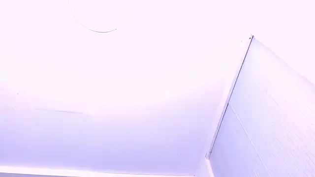 Dannesh_ 即時 XXX 聊天