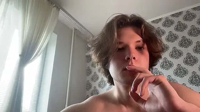 tomasdickpick's Live XXX Chat