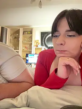 Poly_Nick Live XXX Chat