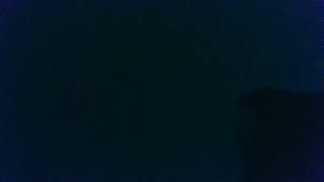 YournaughtyのライブXXXチャット