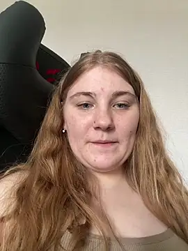 Chat XXX en directo de Flowers889