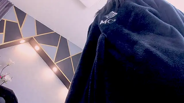 XXX chat uživo modela brigittemiller