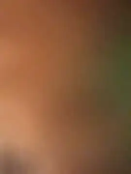 Chat XXX ao vivo de __Nahomy