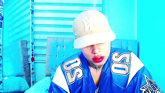 _justinmoon2 现场XXX聊天