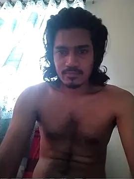 ekzxoss Chat XXX live